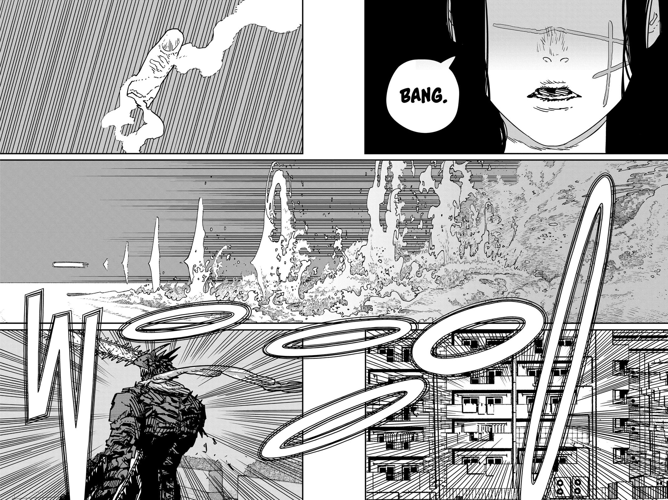 Chapter 178 — Chapter 178 — Page 4