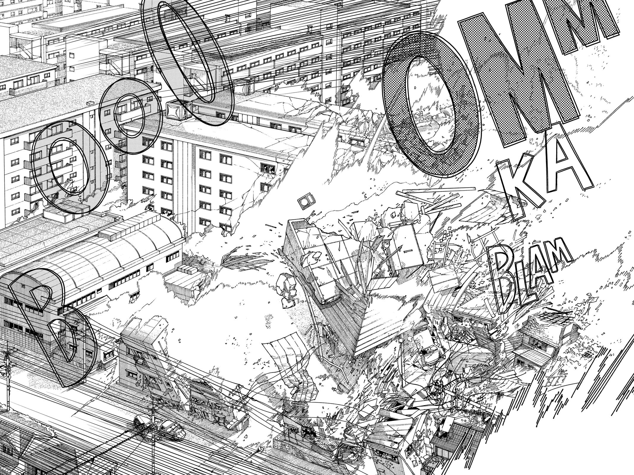 Chapter 178 — Chapter 178 — Page 5