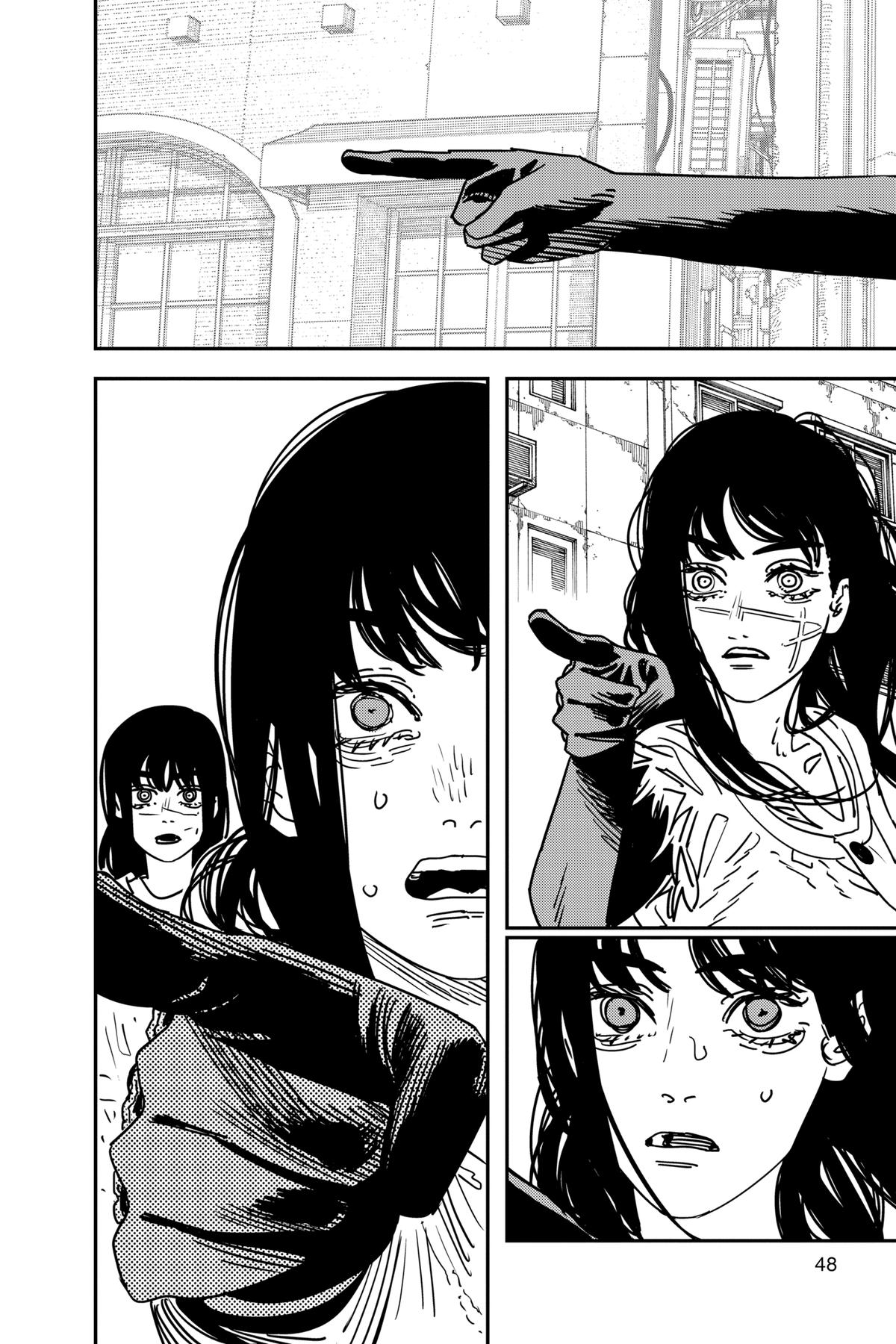 Chapter 178 — Chapter 178 — Page 6