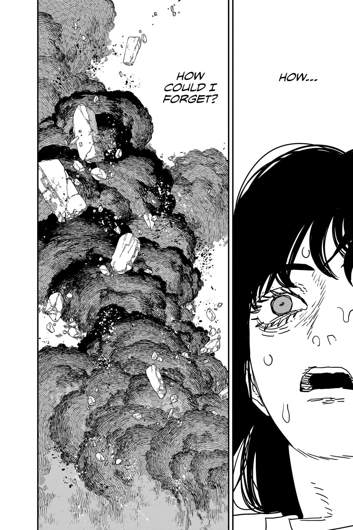 Chapter 178 — Chapter 178 — Page 8