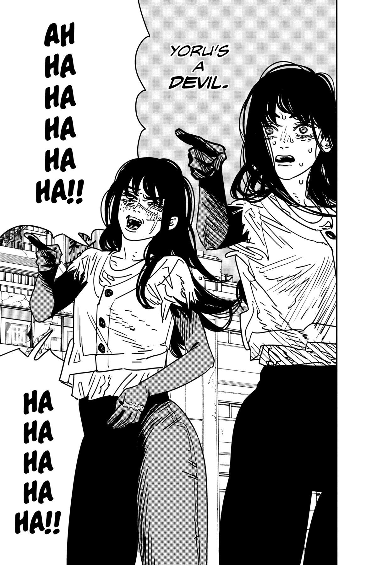 Chapter 178 — Chapter 178 — Page 9