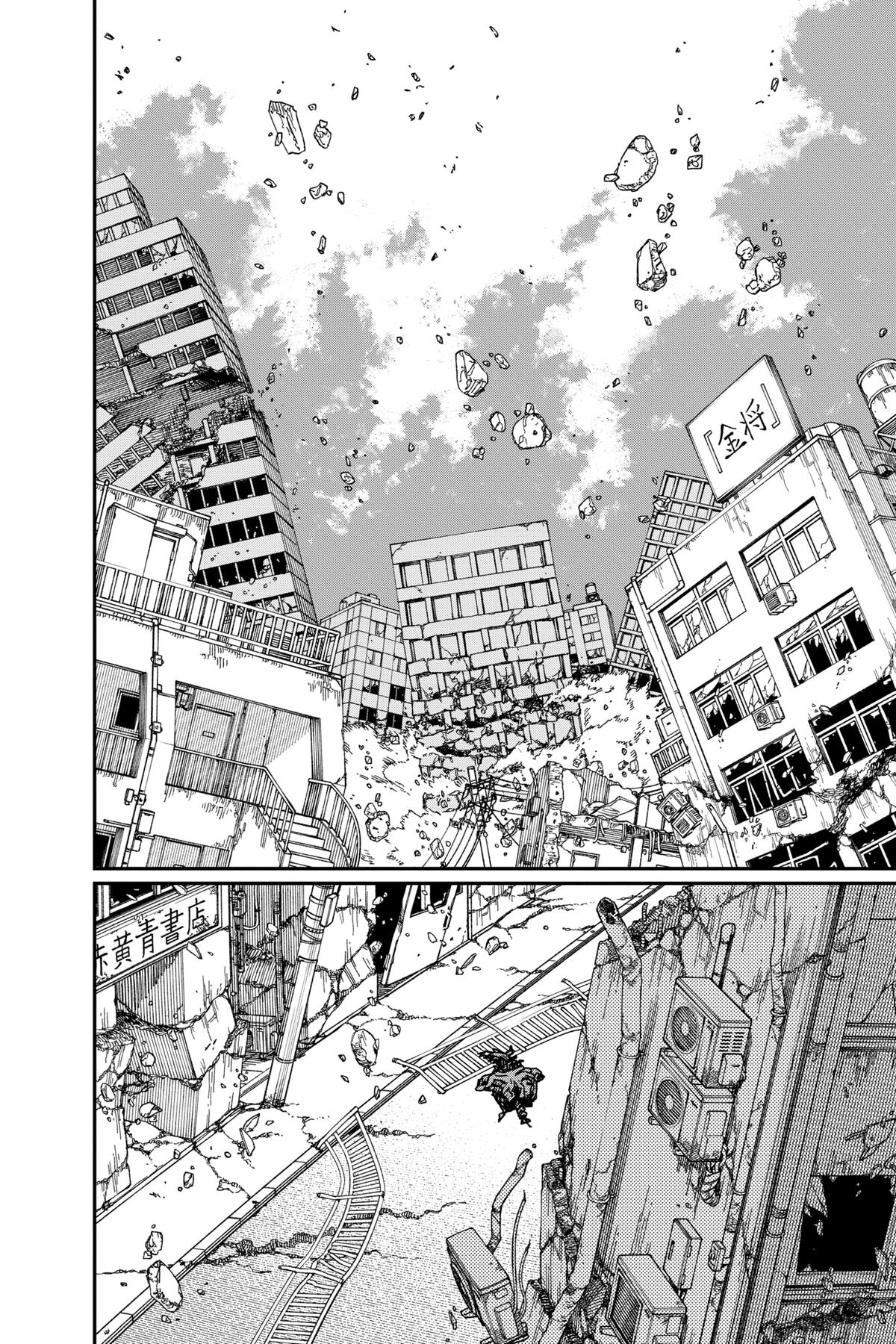 Chapter 178 — Chapter 178 — Page 10