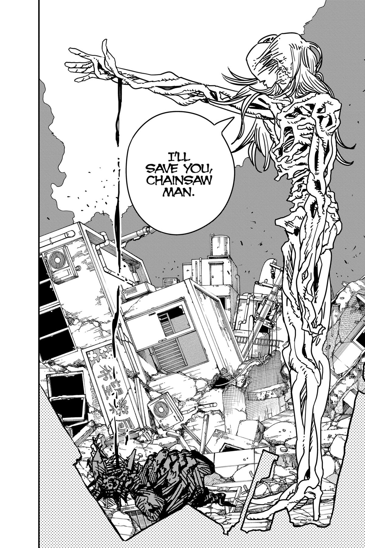 Chapter 178 — Chapter 178 — Page 12