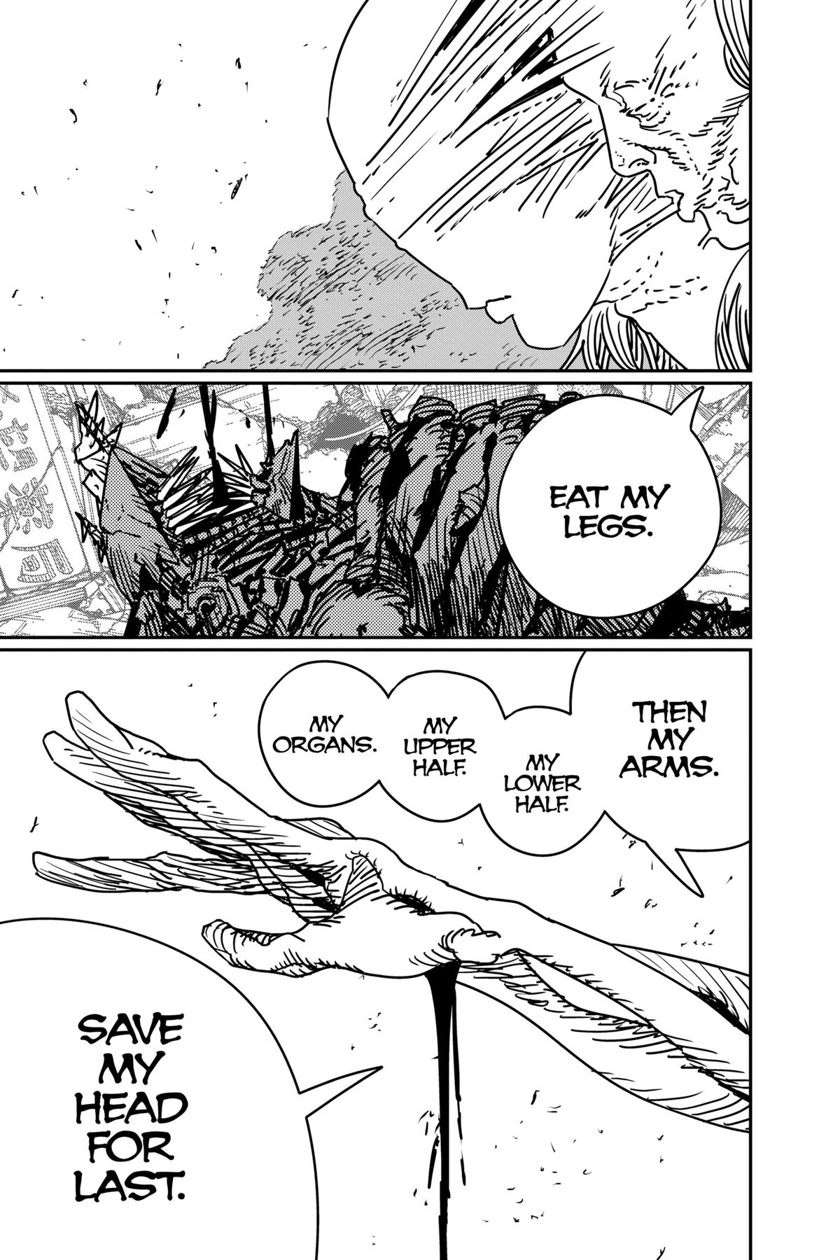 Chapter 178 — Chapter 178 — Page 13