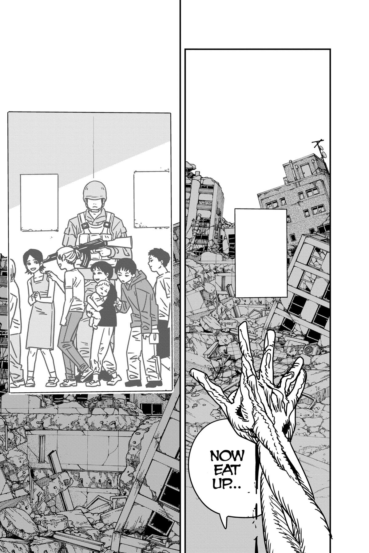Chapter 178 — Chapter 178 — Page 15