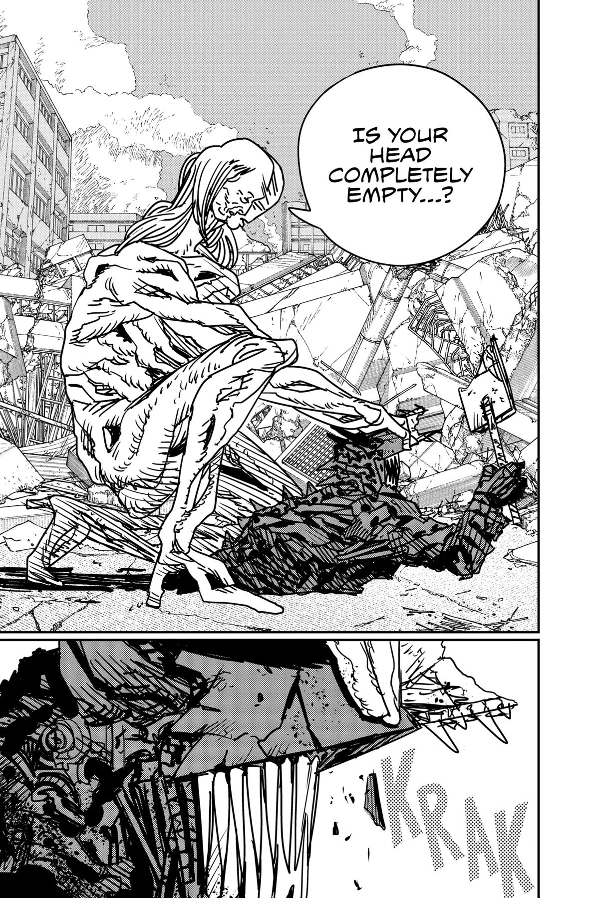 Chapter 179 — Chapter 179 — Page 4