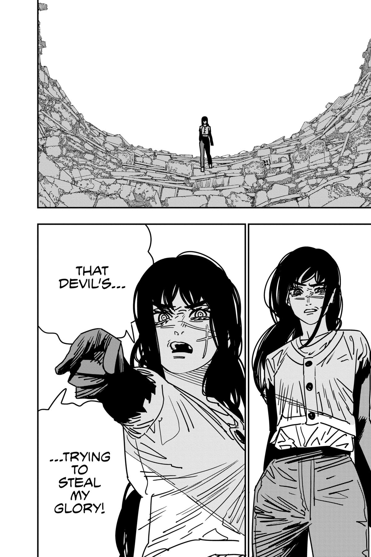 Chapter 179 — Chapter 179 — Page 5