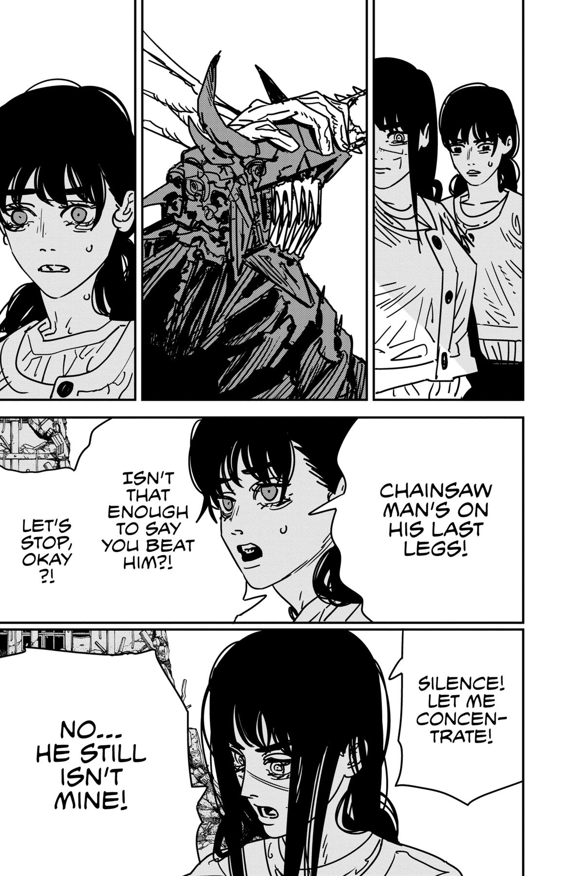 Chapter 179 — Chapter 179 — Page 6
