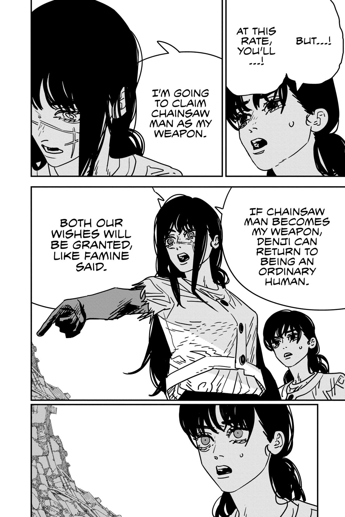 Chapter 179 — Chapter 179 — Page 7