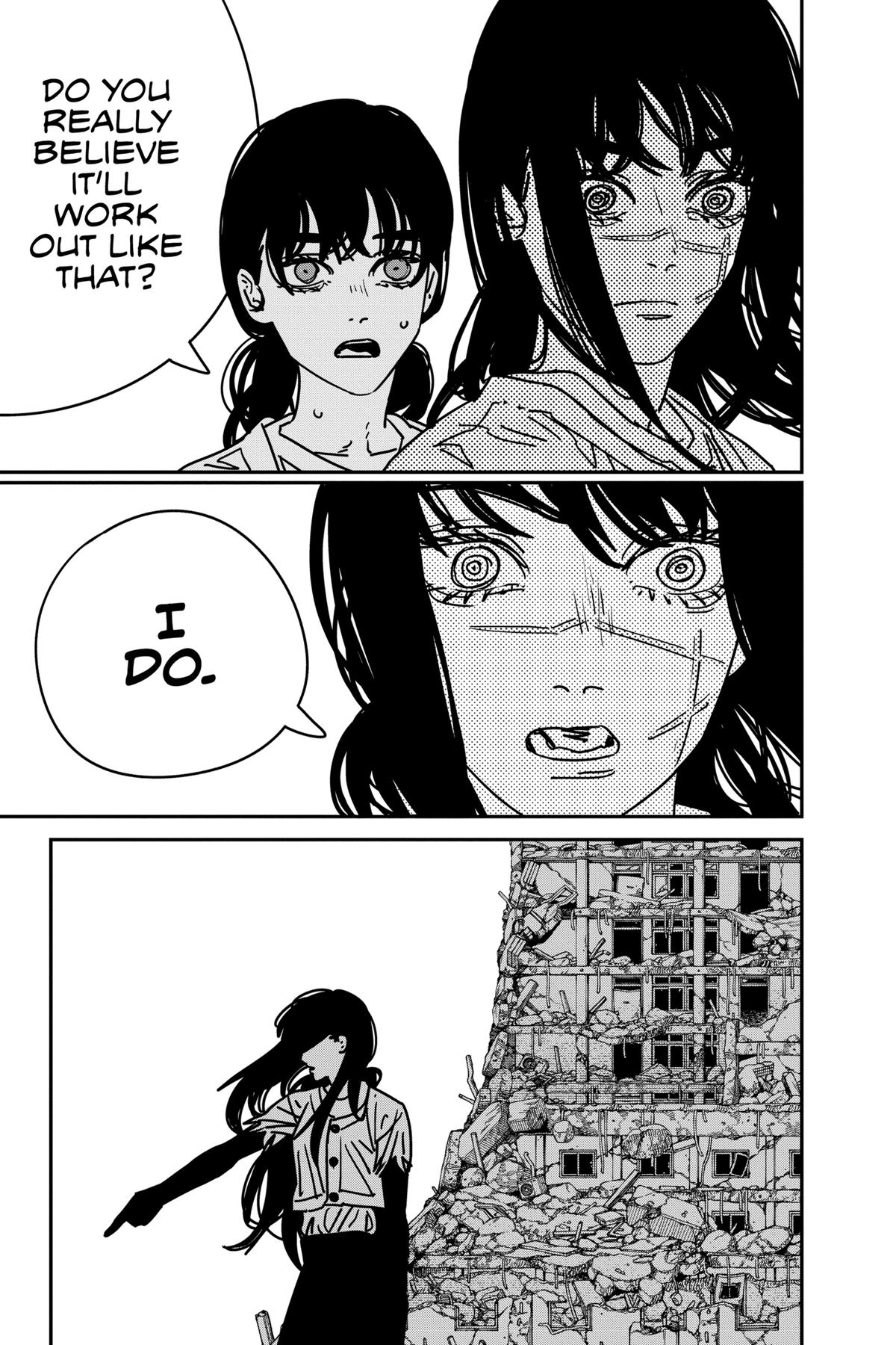 Chapter 179 — Chapter 179 — Page 8