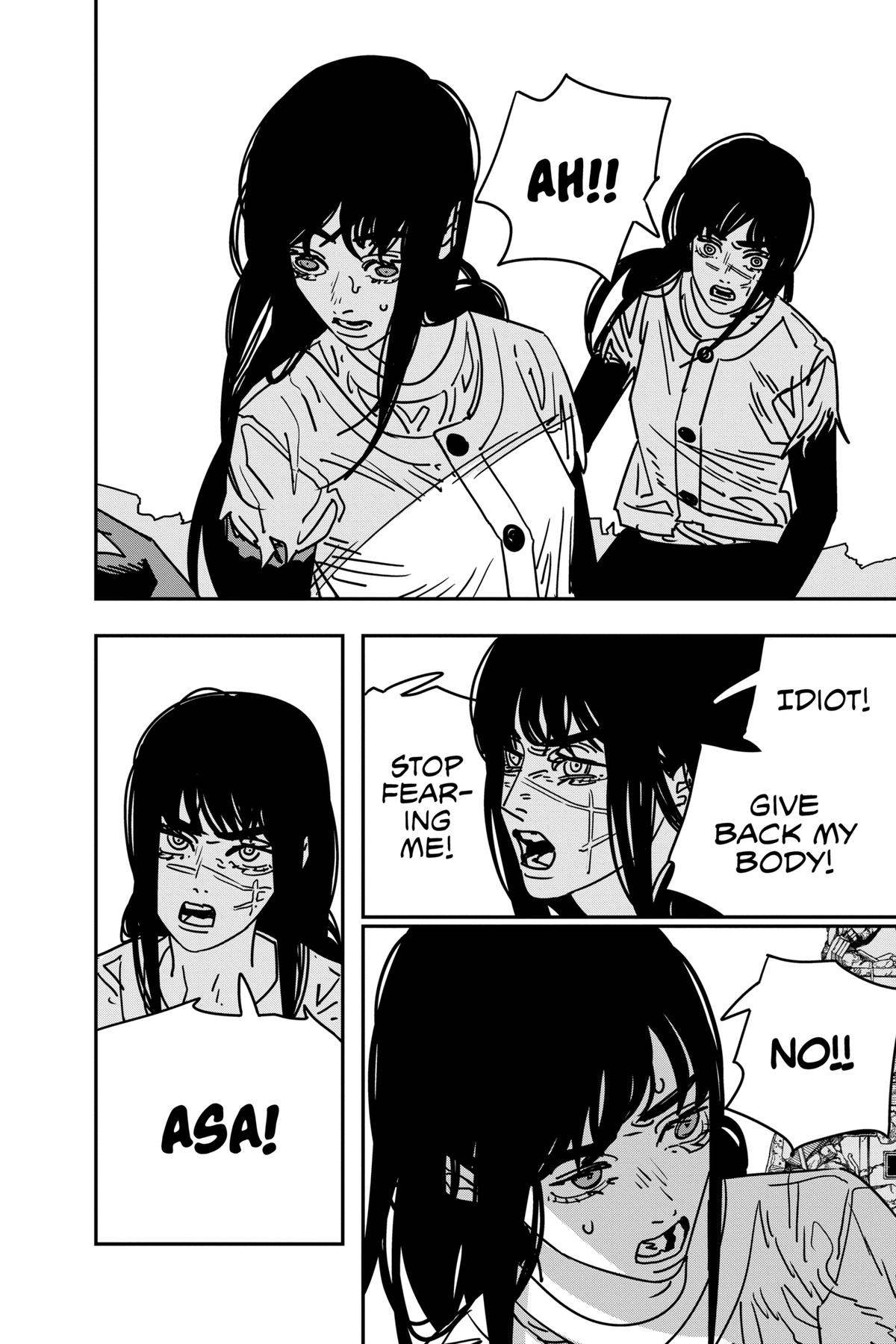 Chapter 179 — Chapter 179 — Page 9