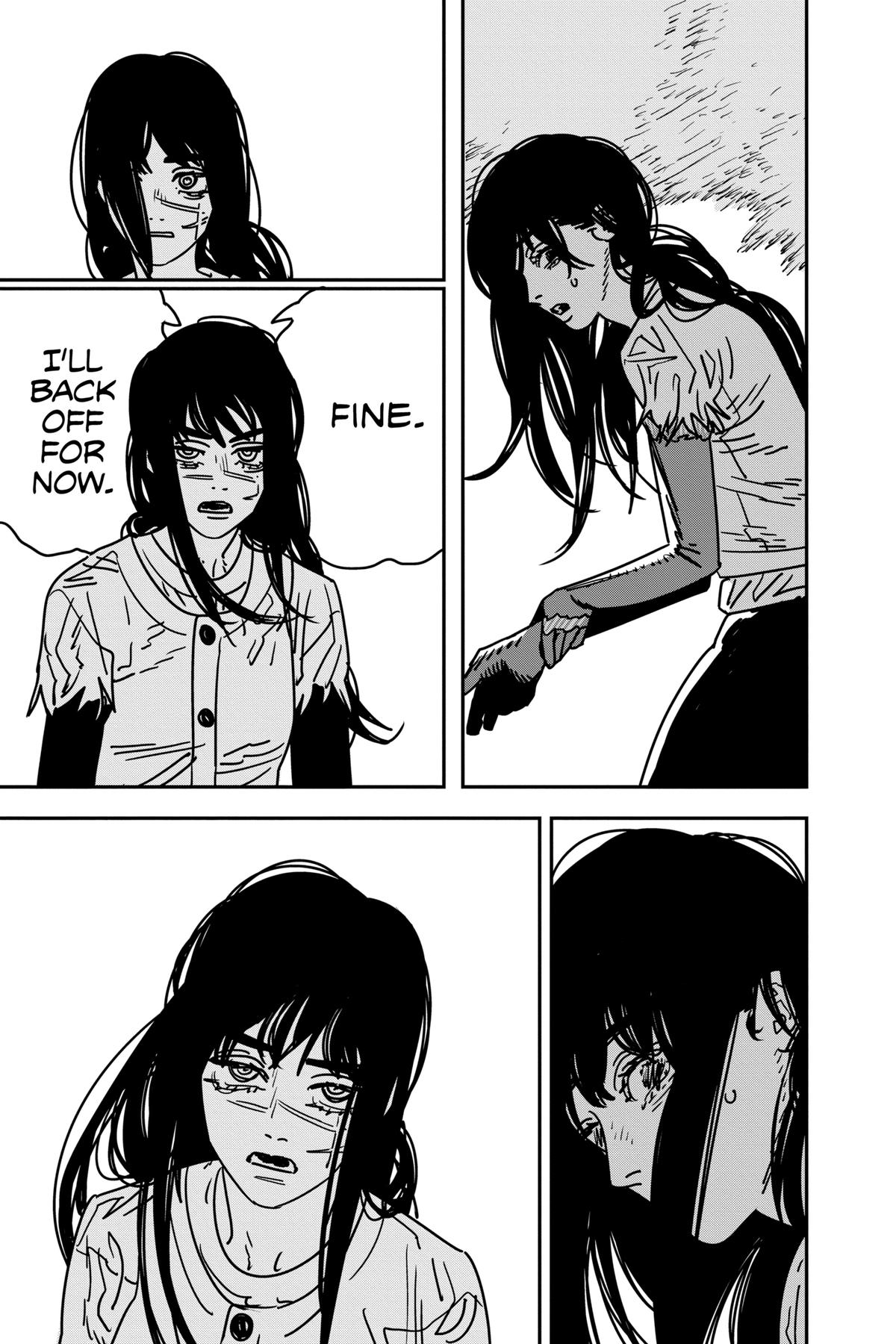 Chapter 179 — Chapter 179 — Page 10