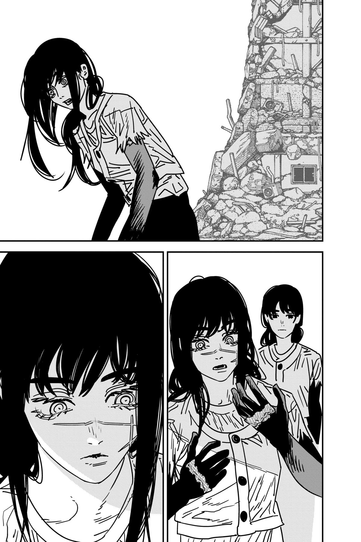 Chapter 179 — Chapter 179 — Page 12