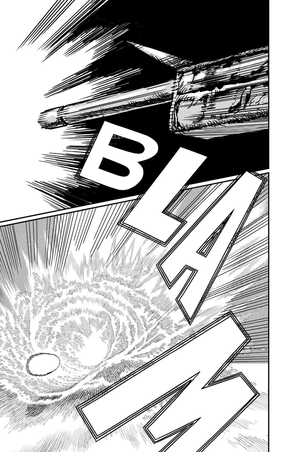 Chapter 179 — Chapter 179 — Page 14