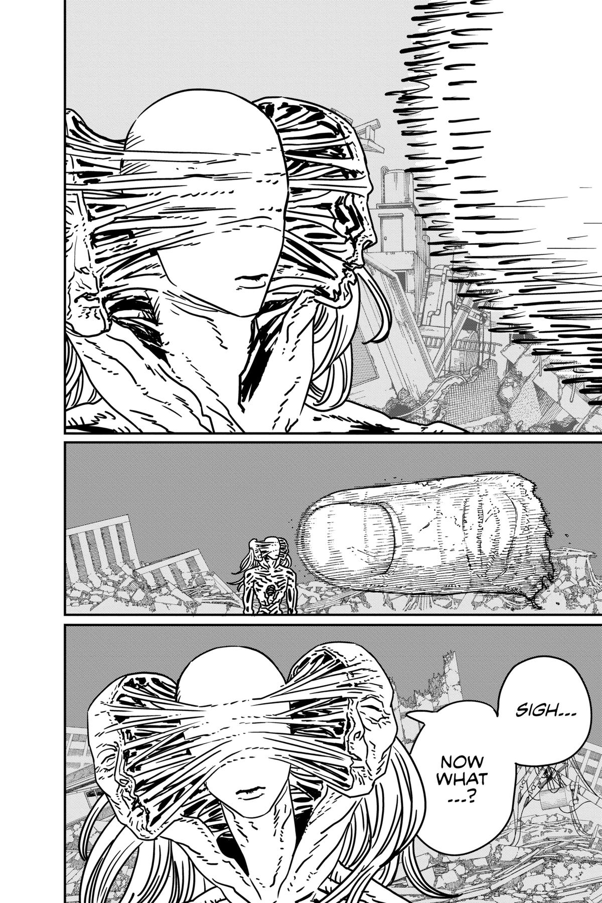 Chapter 179 — Chapter 179 — Page 15
