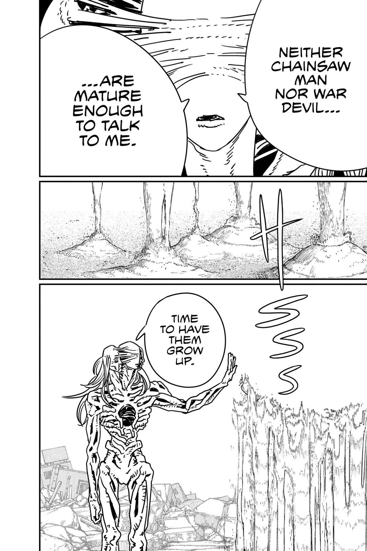 Chapter 179 — Chapter 179 — Page 17