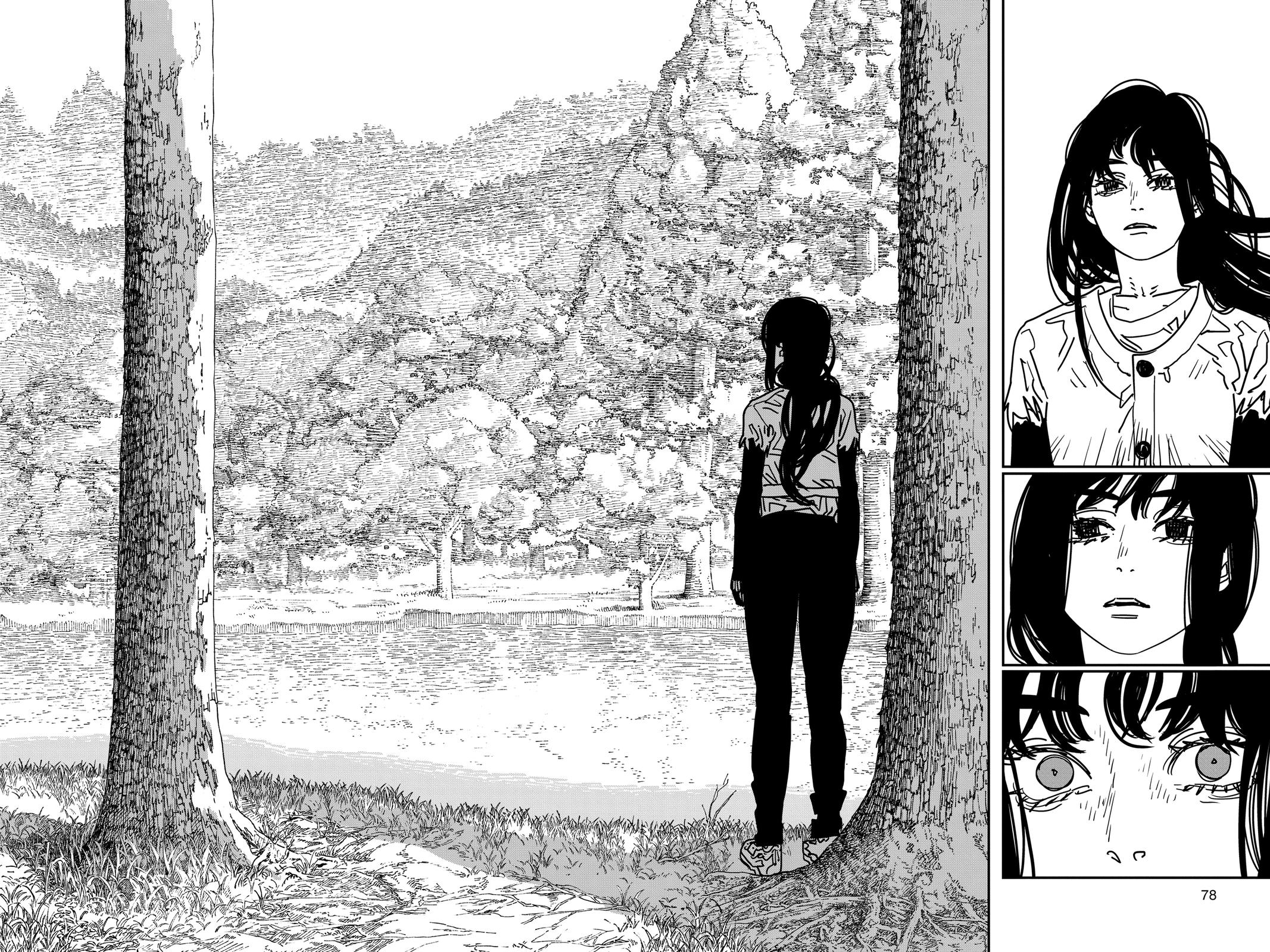 Chapter 180 — Chapter 180 — Page 4