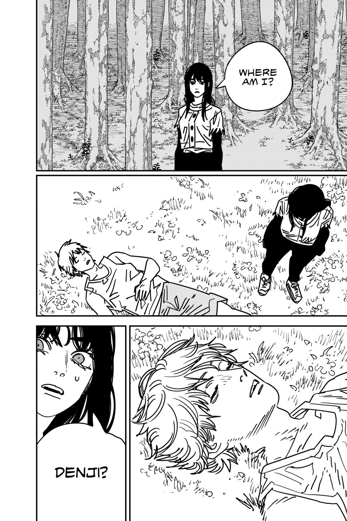 Chapter 180 — Chapter 180 — Page 5