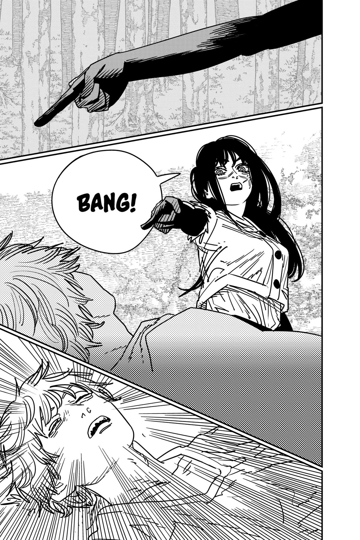 Chapter 180 — Chapter 180 — Page 6