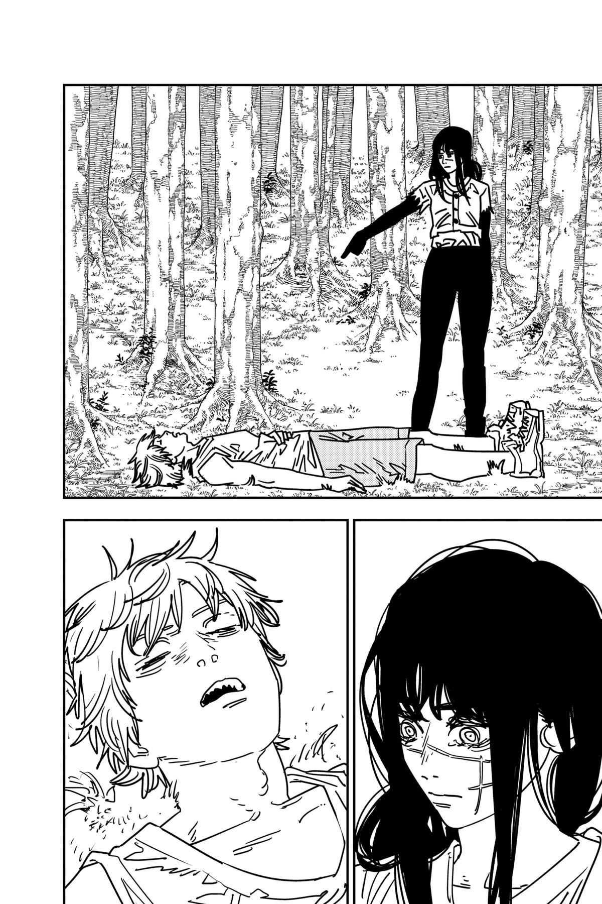 Chapter 180 — Chapter 180 — Page 7