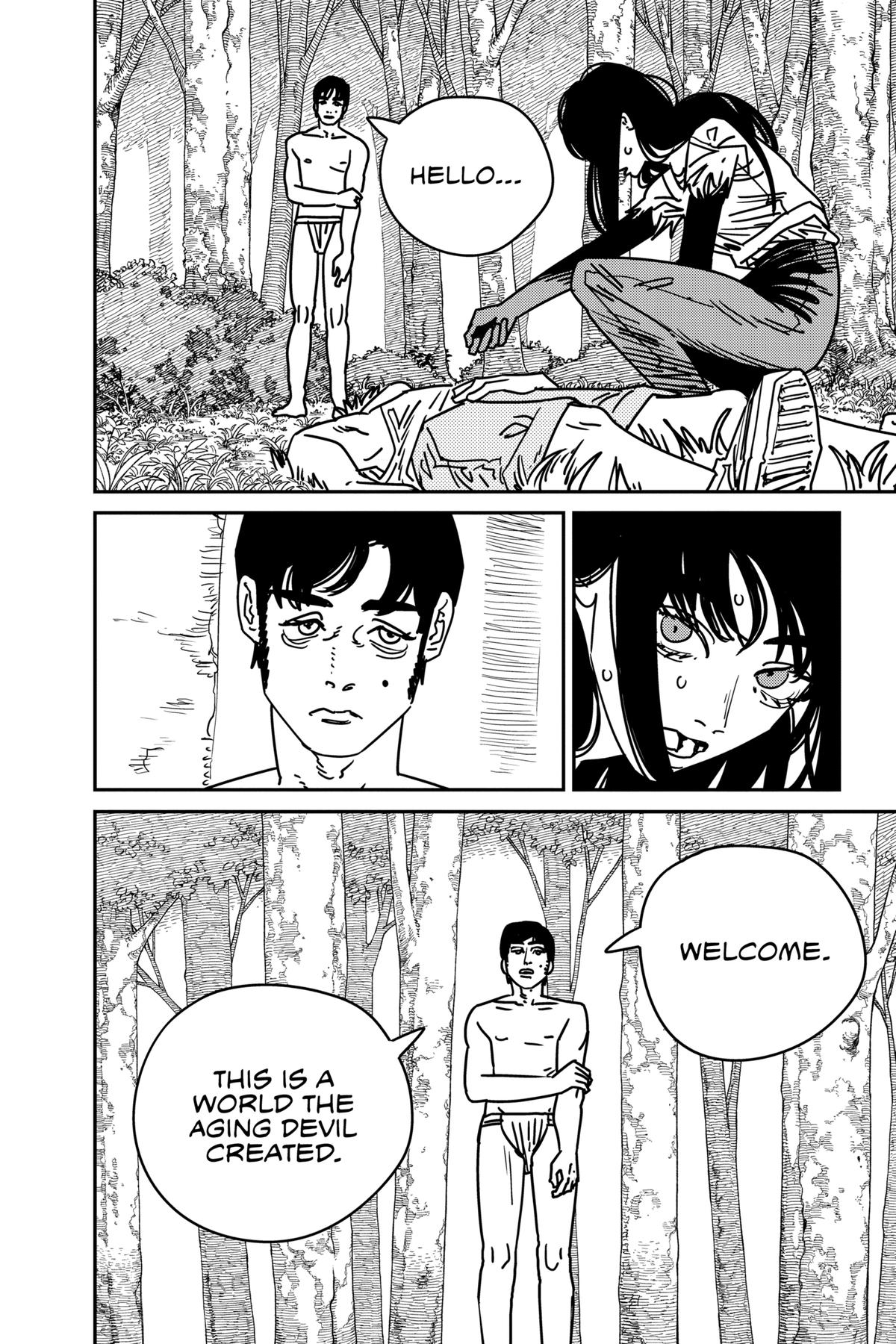 Chapter 180 — Chapter 180 — Page 9