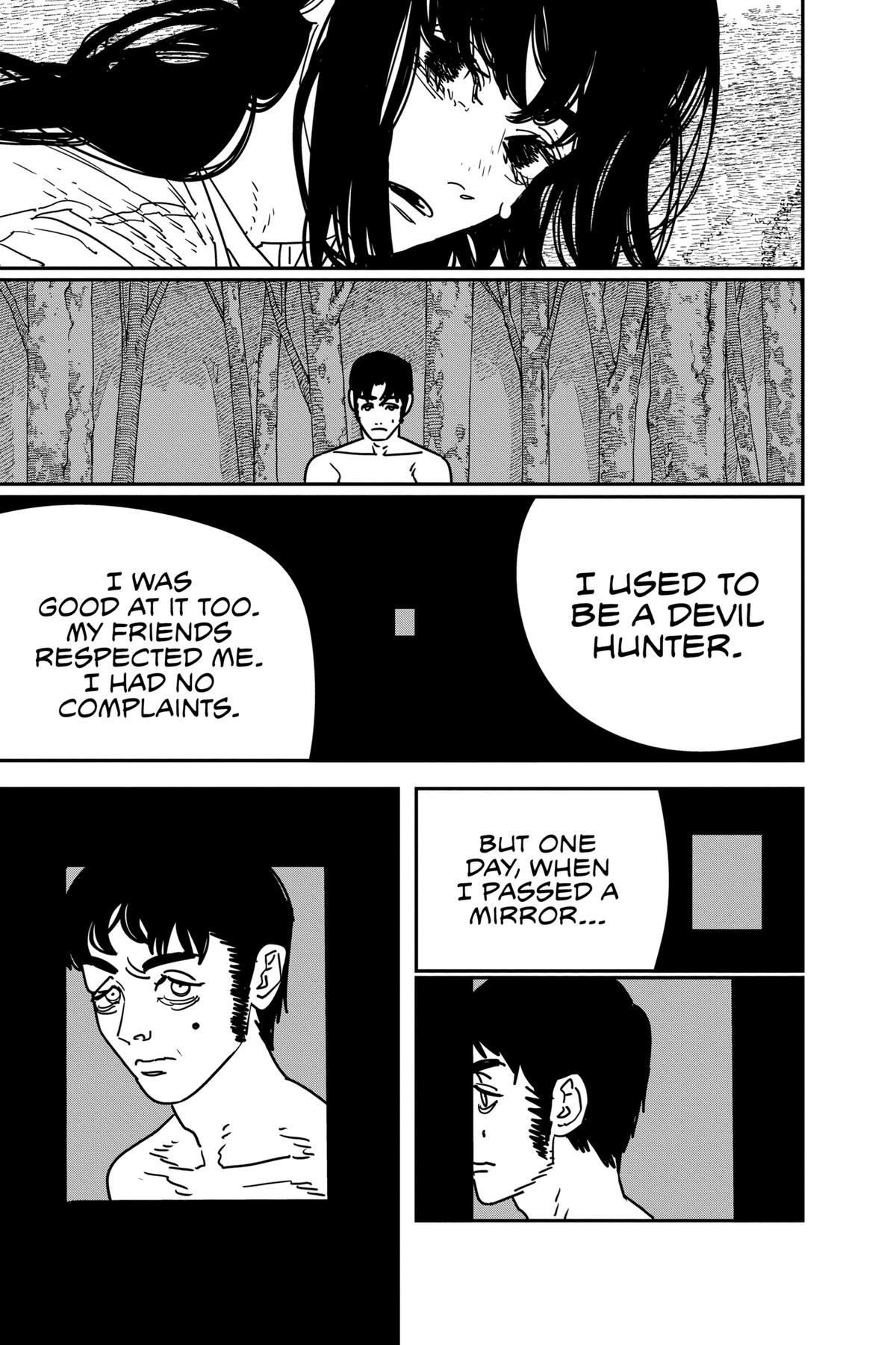 Chapter 180 — Chapter 180 — Page 10