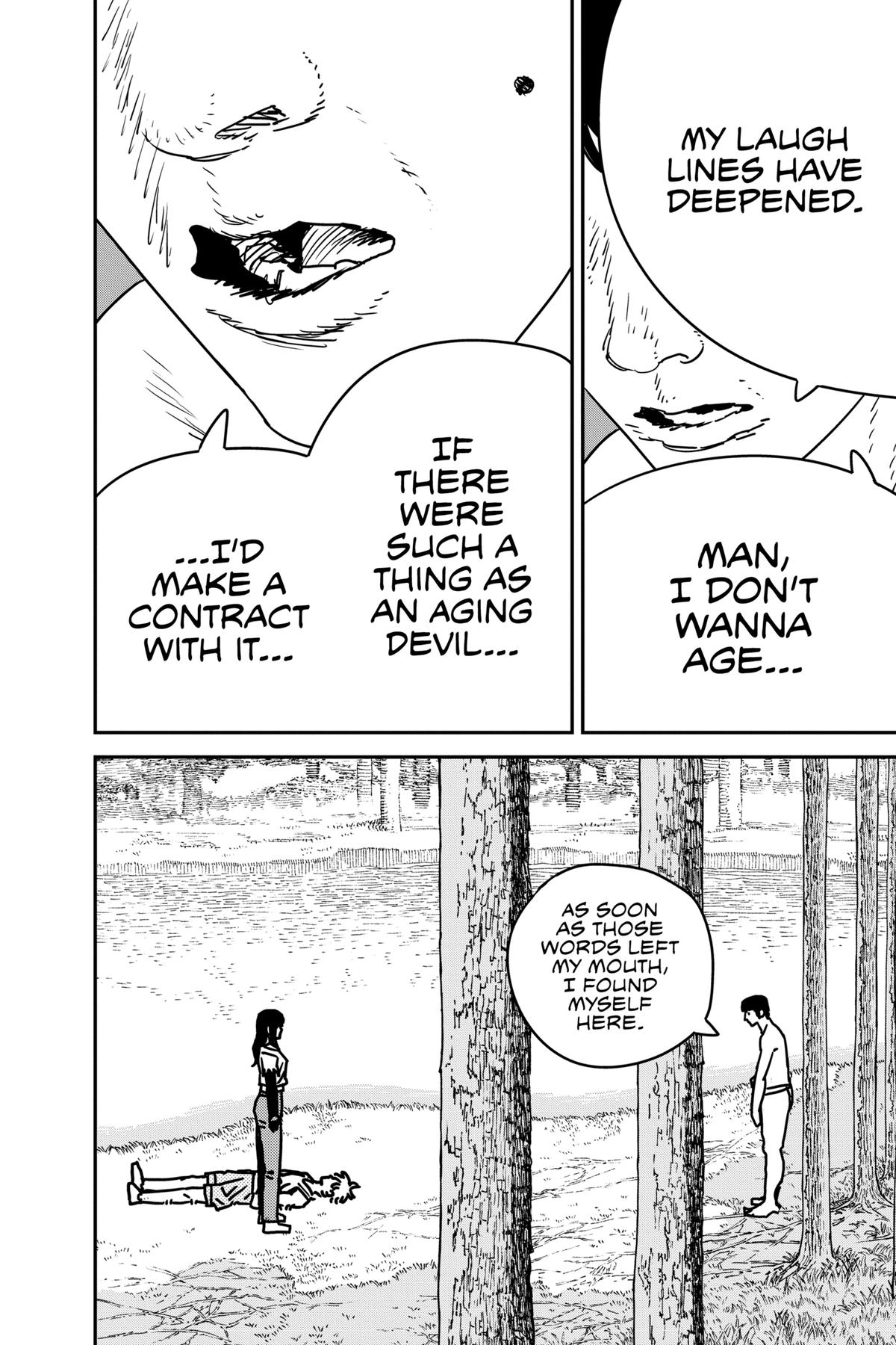 Chapter 180 — Chapter 180 — Page 11
