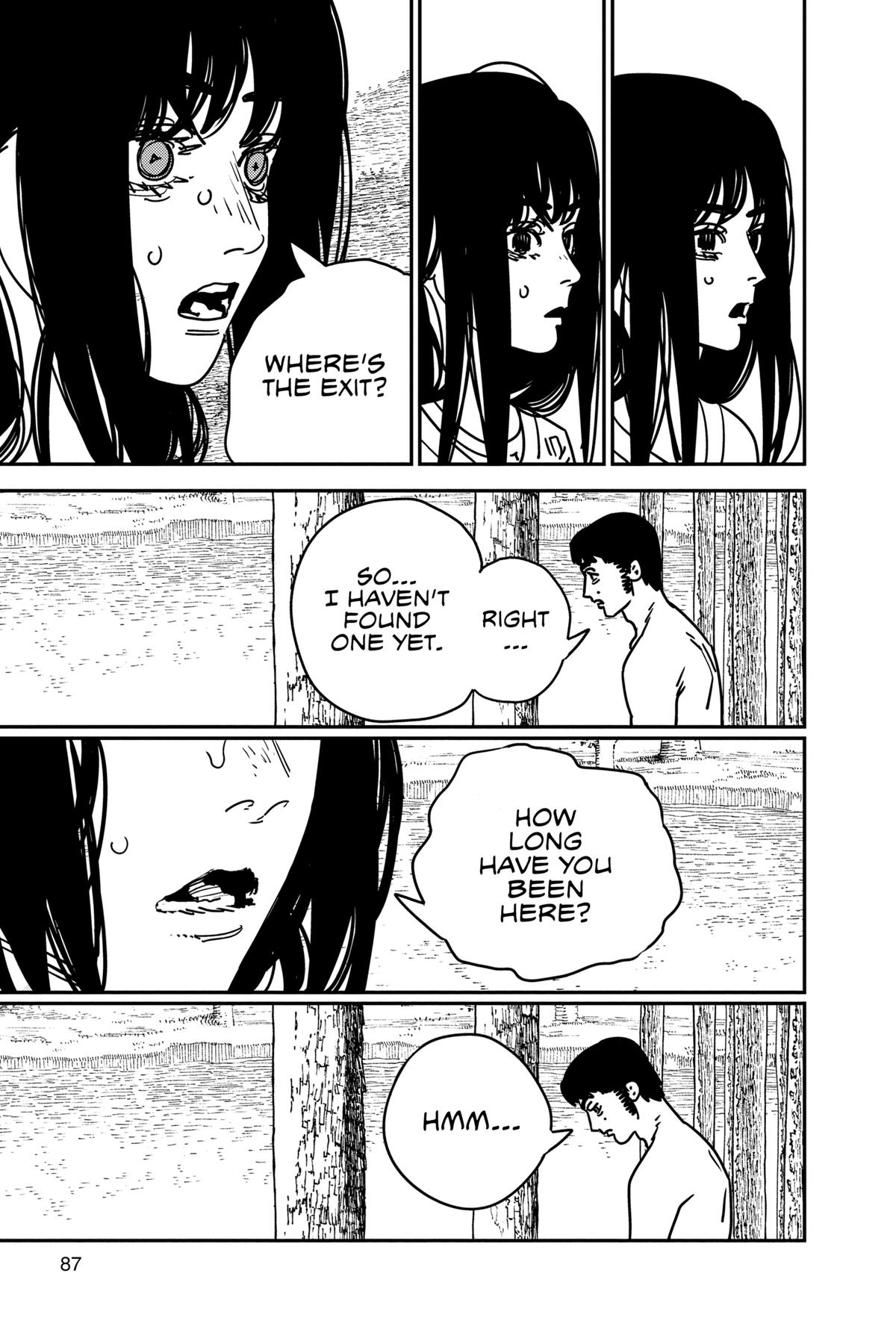 Chapter 180 — Chapter 180 — Page 12