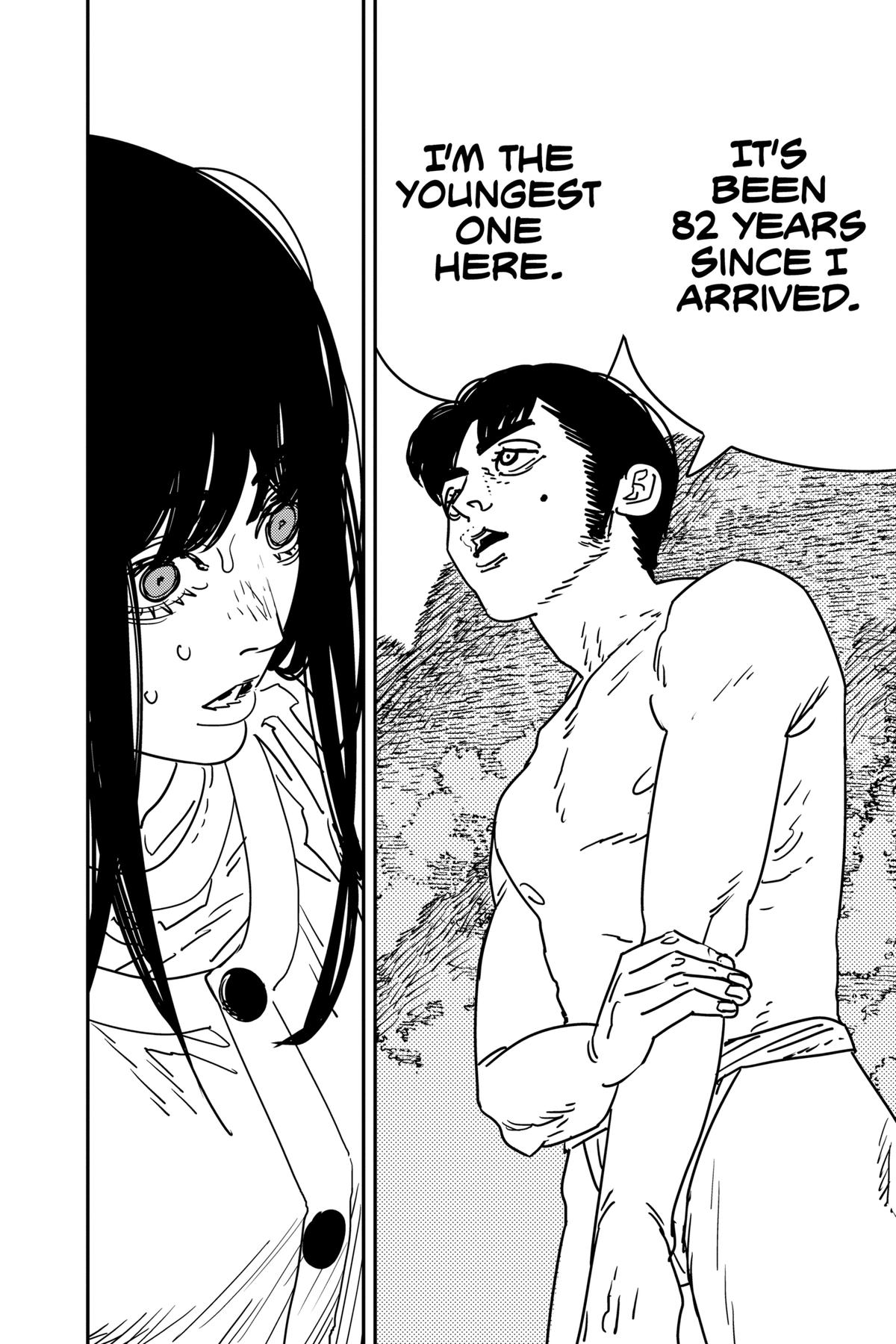Chapter 180 — Chapter 180 — Page 13