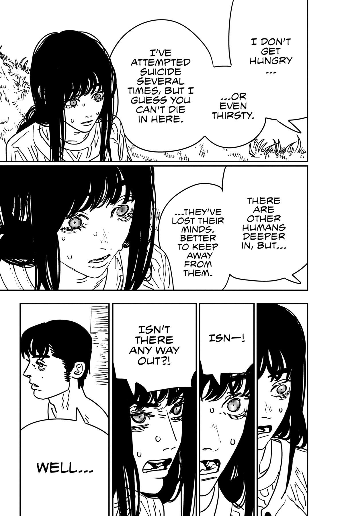 Chapter 180 — Chapter 180 — Page 14