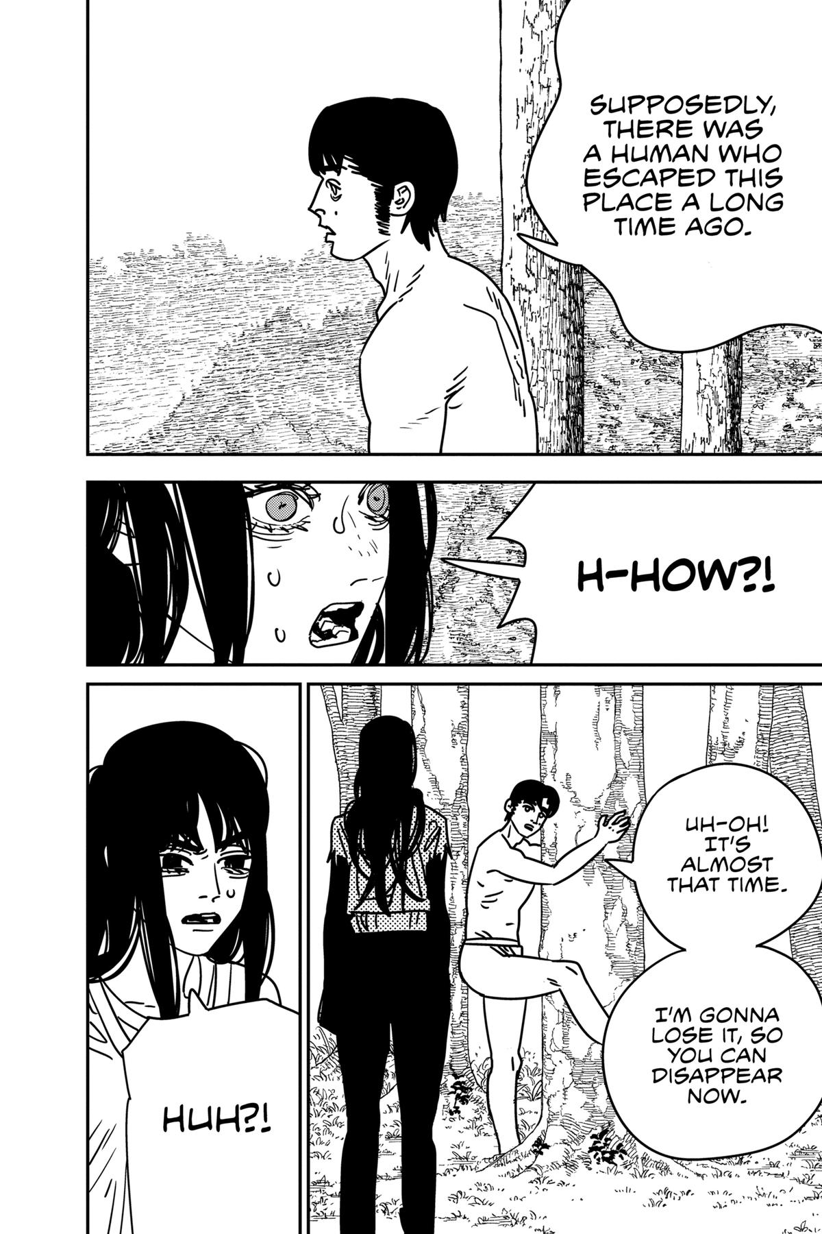 Chapter 180 — Chapter 180 — Page 15