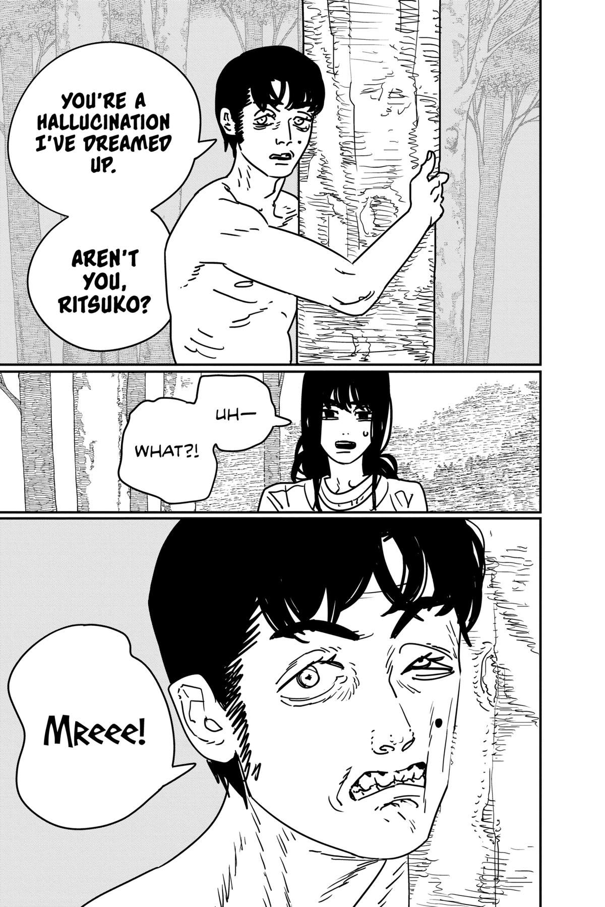 Chapter 180 — Chapter 180 — Page 16