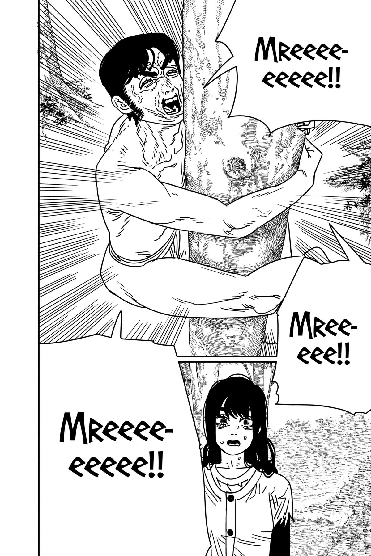 Chapter 180 — Chapter 180 — Page 17