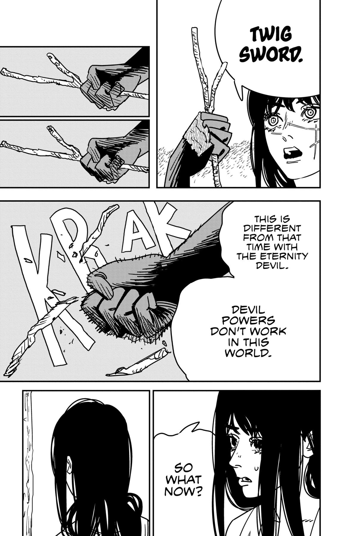 Chapter 181 — Chapter 181 — Page 4