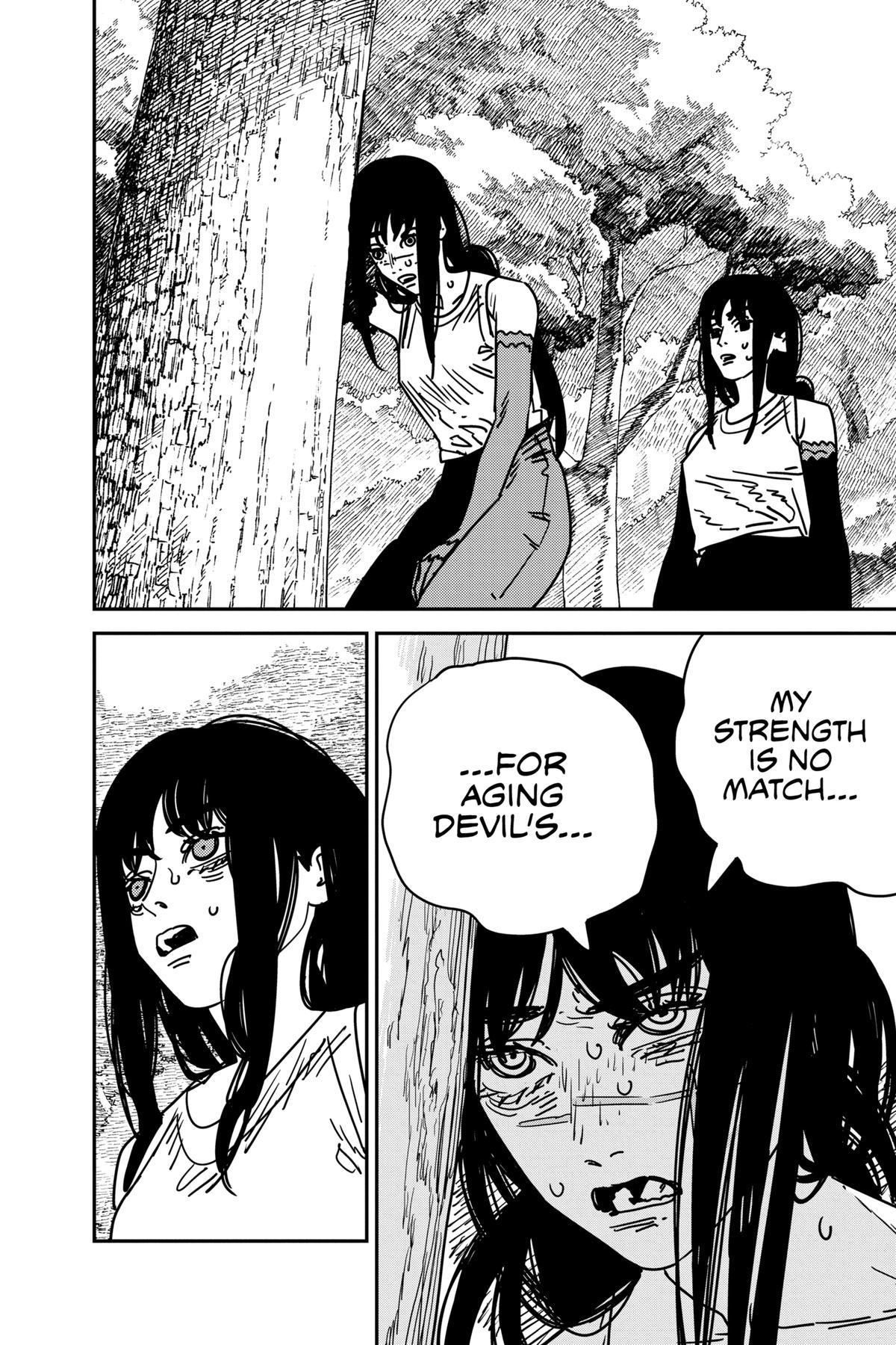 Chapter 181 — Chapter 181 — Page 5