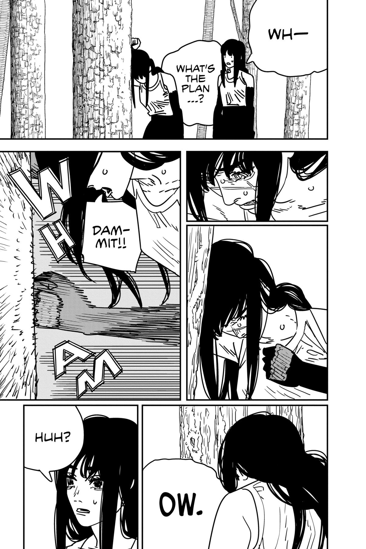 Chapter 181 — Chapter 181 — Page 6