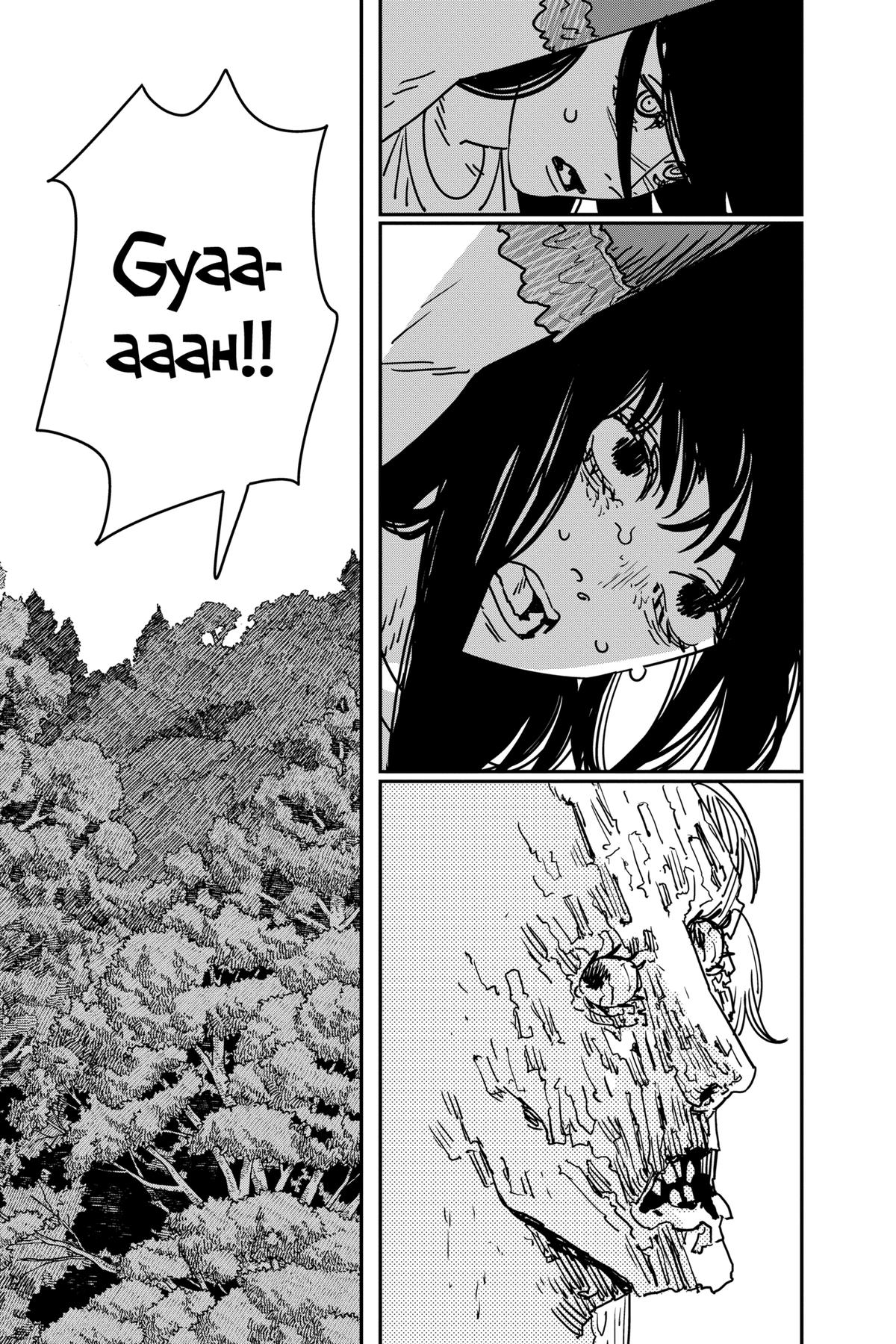Chapter 181 — Chapter 181 — Page 8