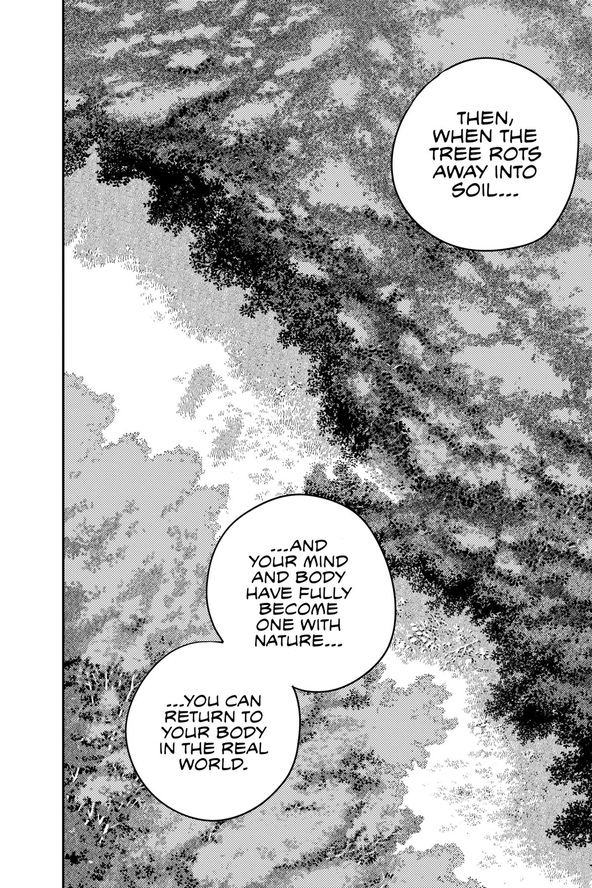 Chapter 181 — Chapter 181 — Page 11