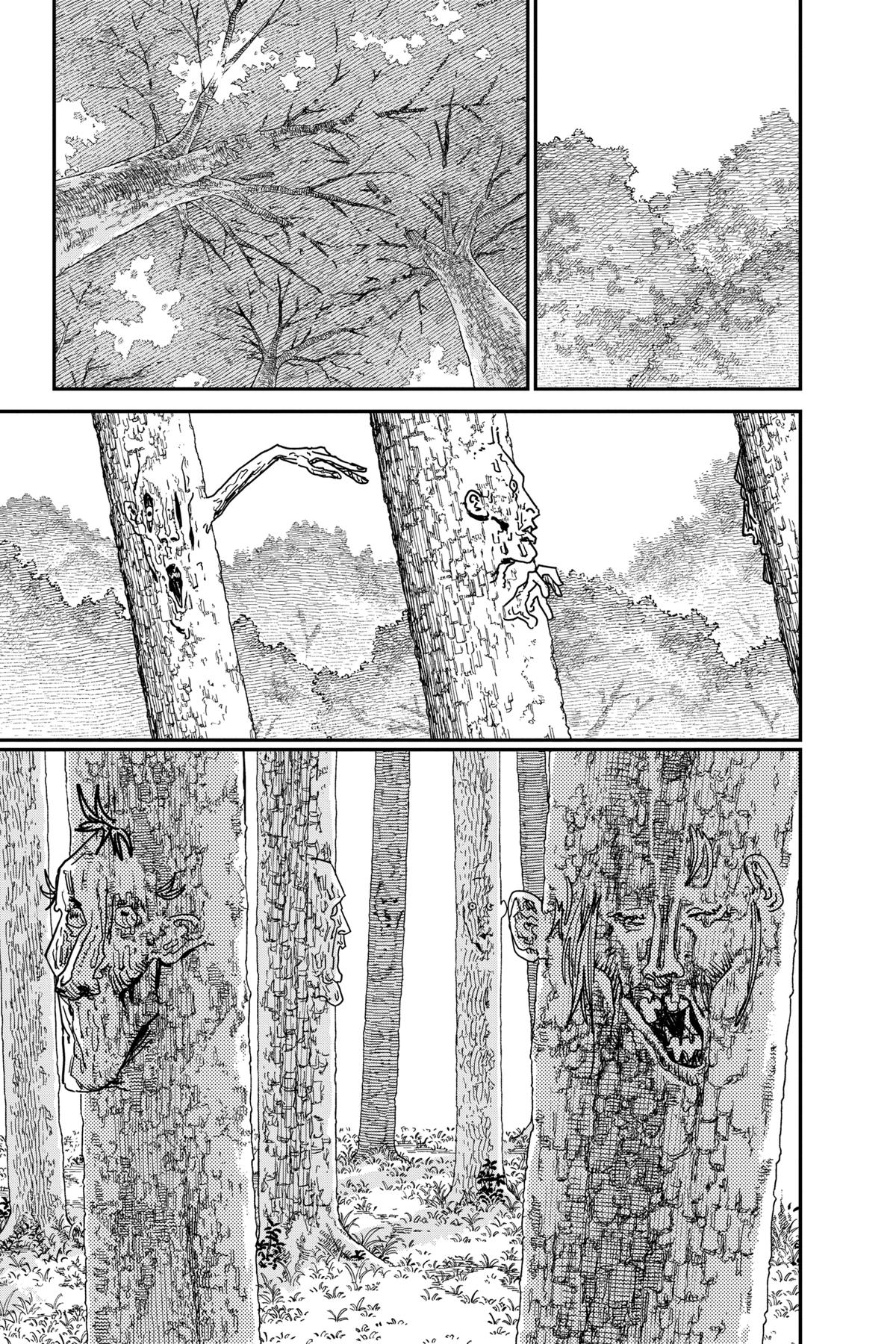 Chapter 181 — Chapter 181 — Page 12