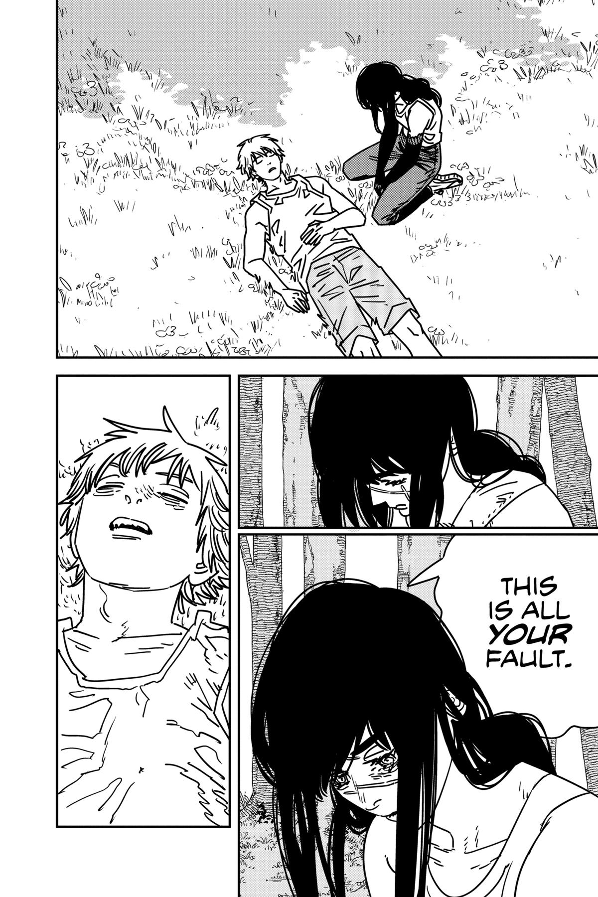 Chapter 181 — Chapter 181 — Page 13