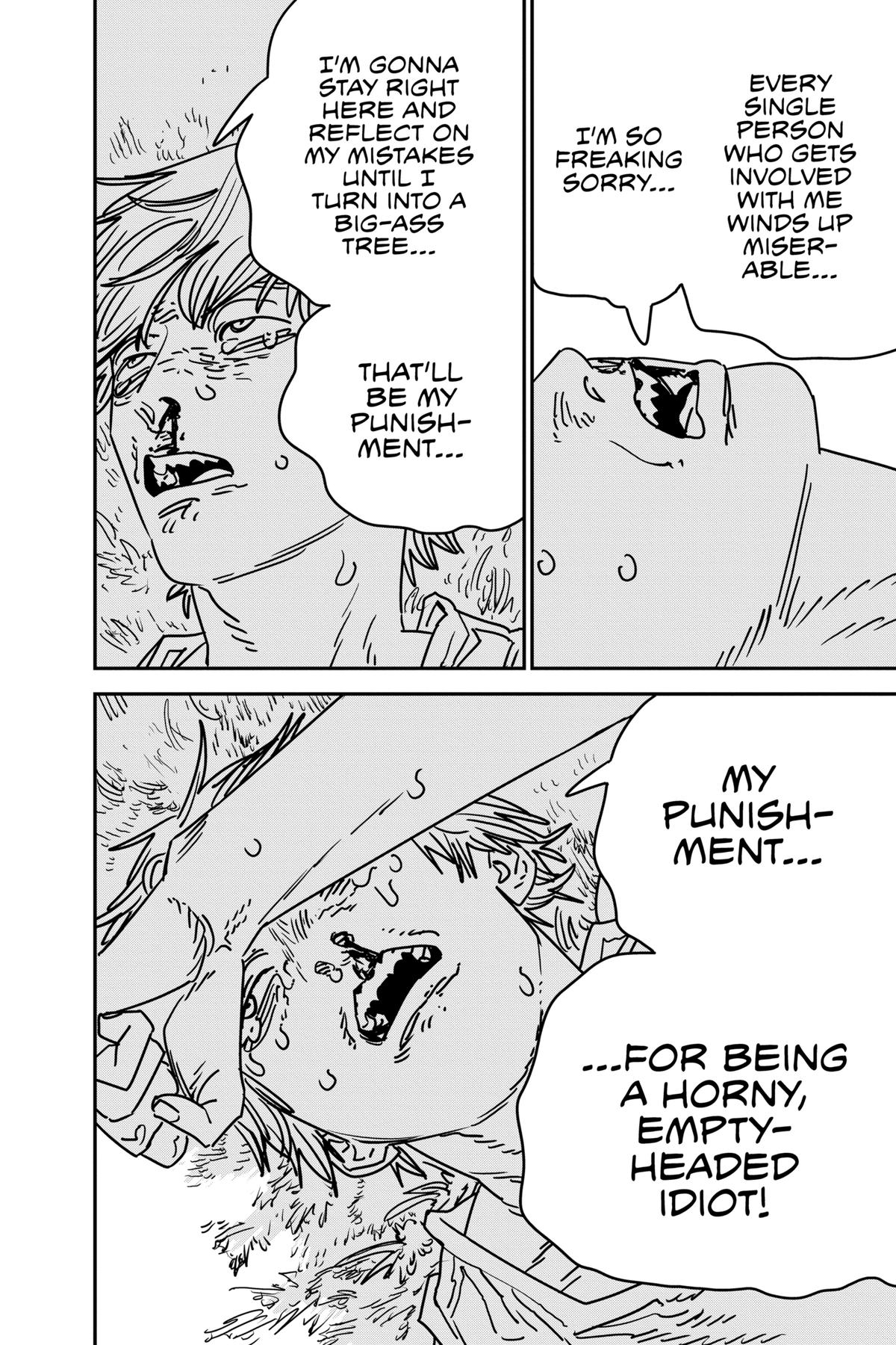 Chapter 181 — Chapter 181 — Page 15