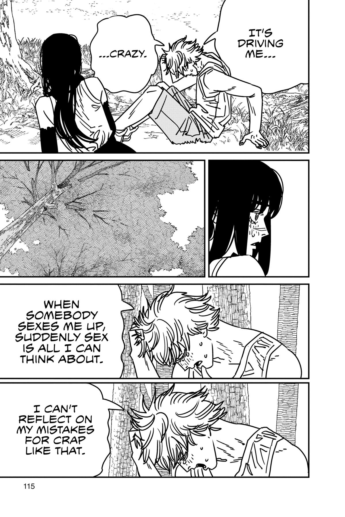 Chapter 182 — Chapter 182 — Page 5