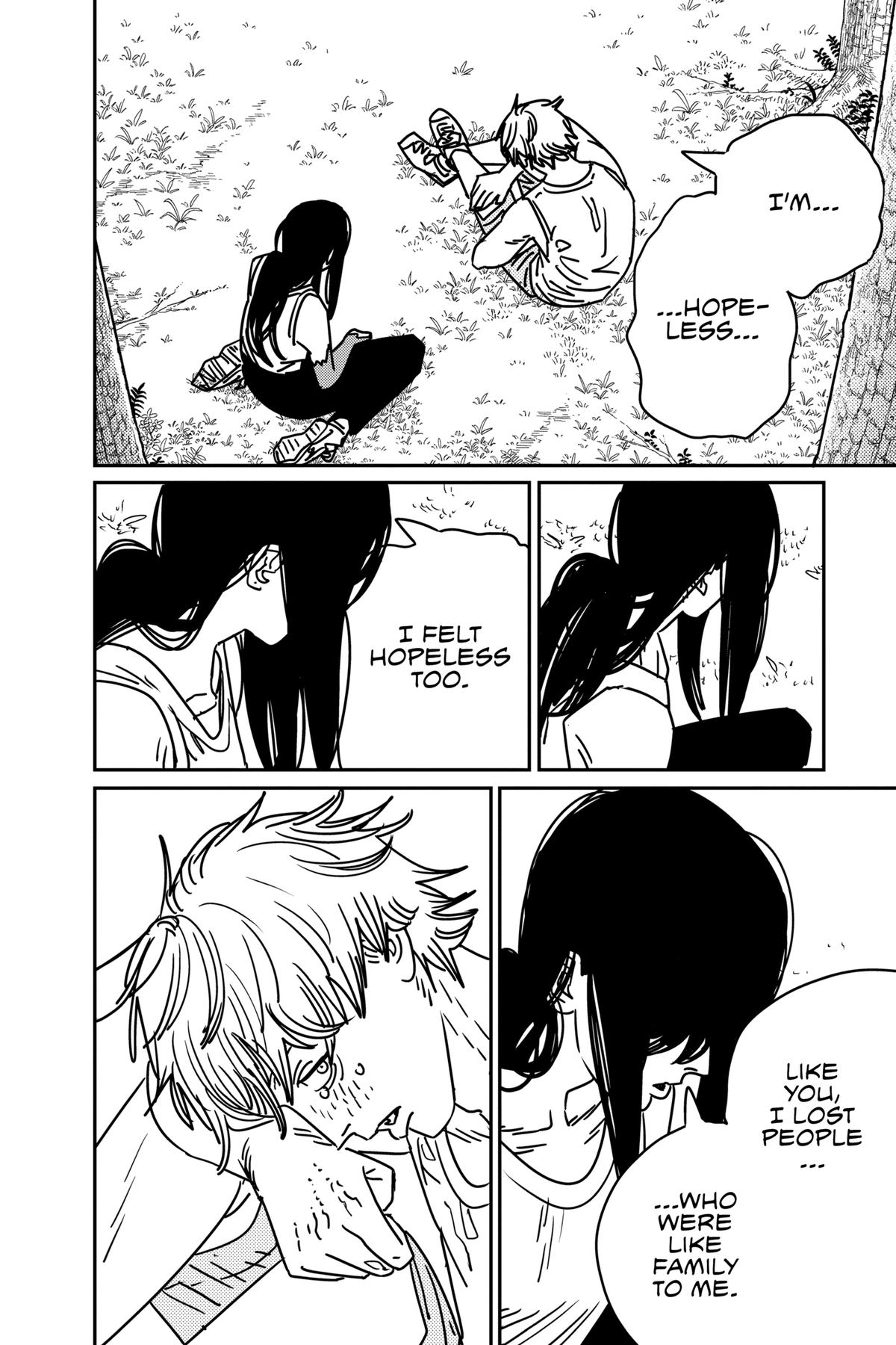 Chapter 182 — Chapter 182 — Page 6