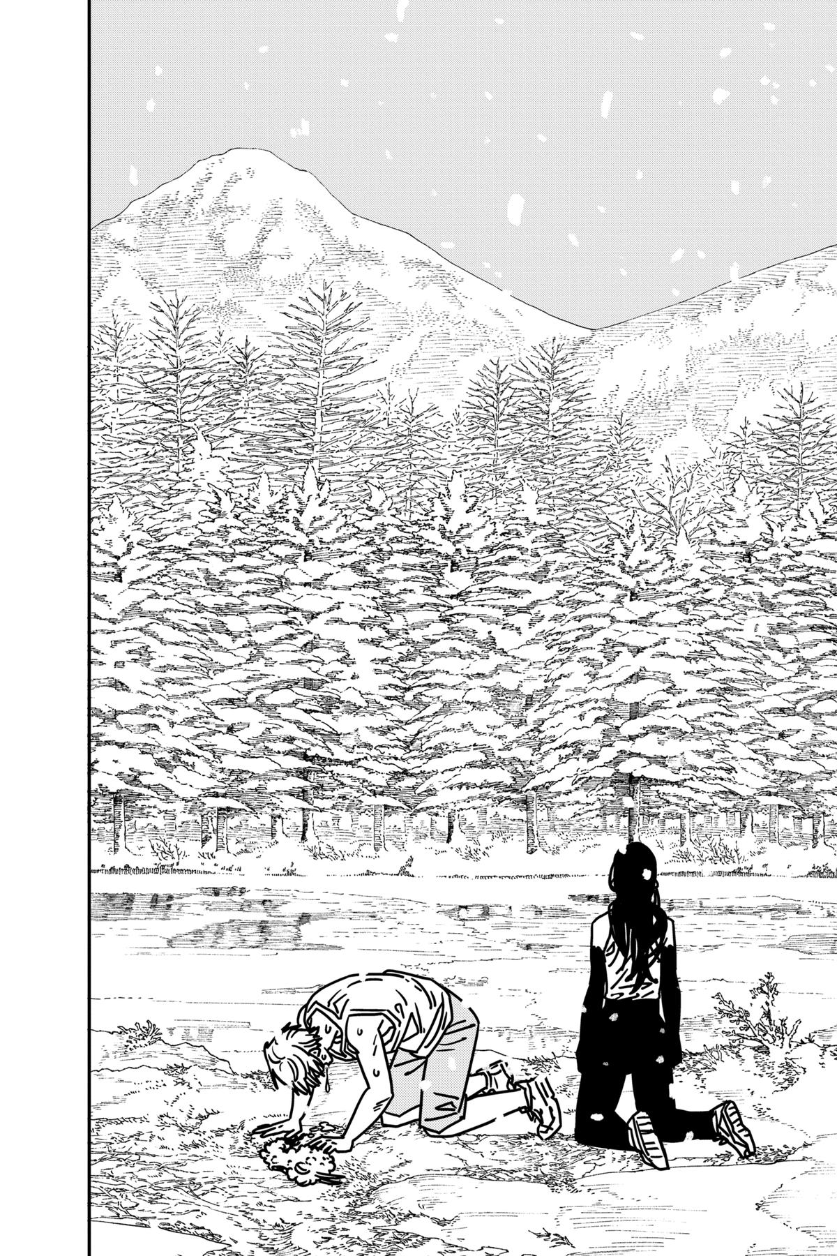 Chapter 182 — Chapter 182 — Page 14