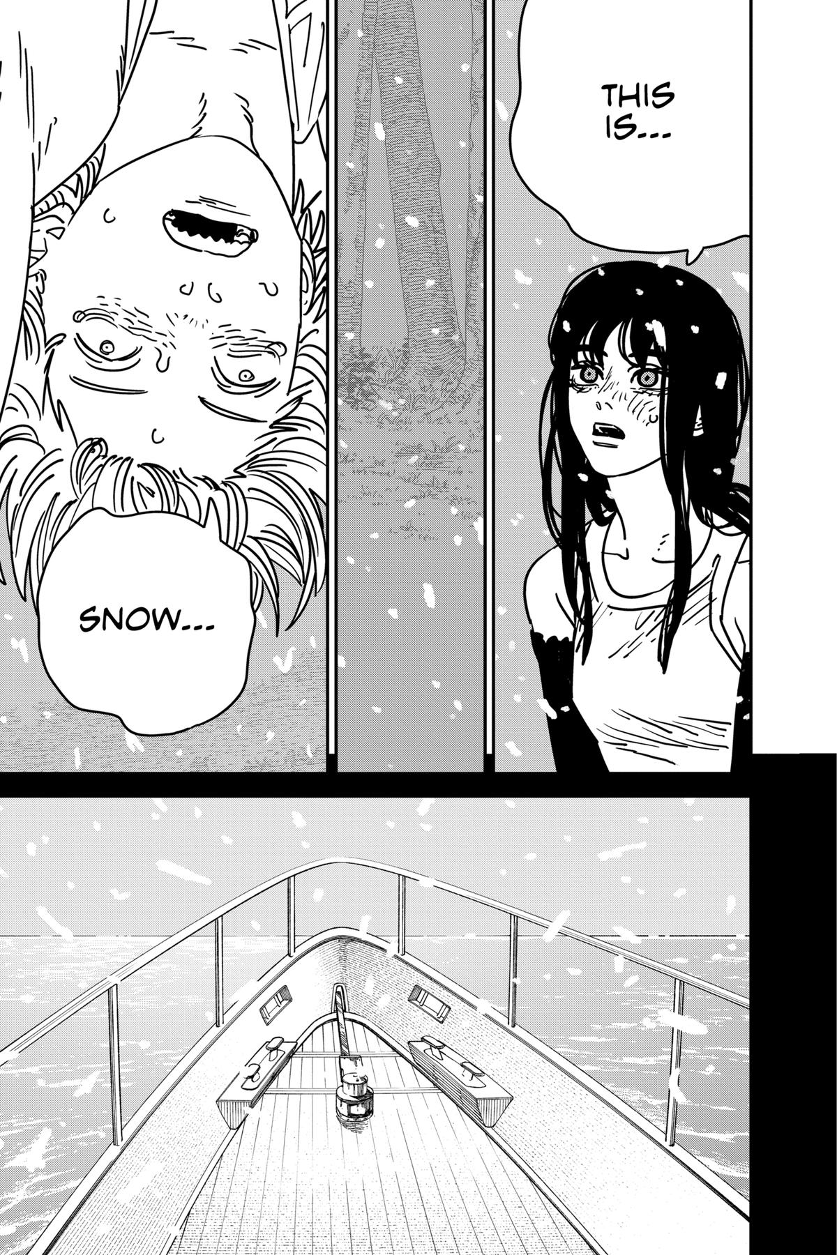 Chapter 182 — Chapter 182 — Page 15