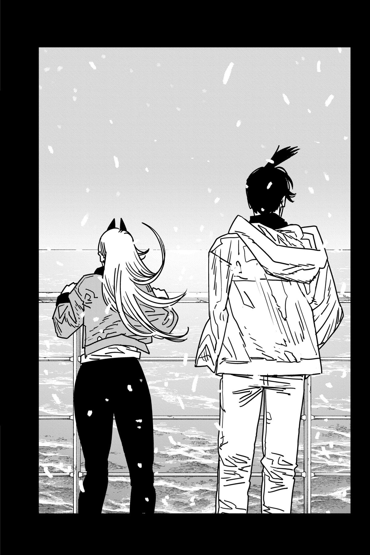 Chapter 182 — Chapter 182 — Page 16