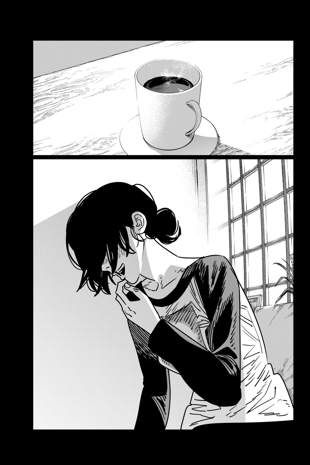 Chapter 183 — Chapter 183 — Page 4
