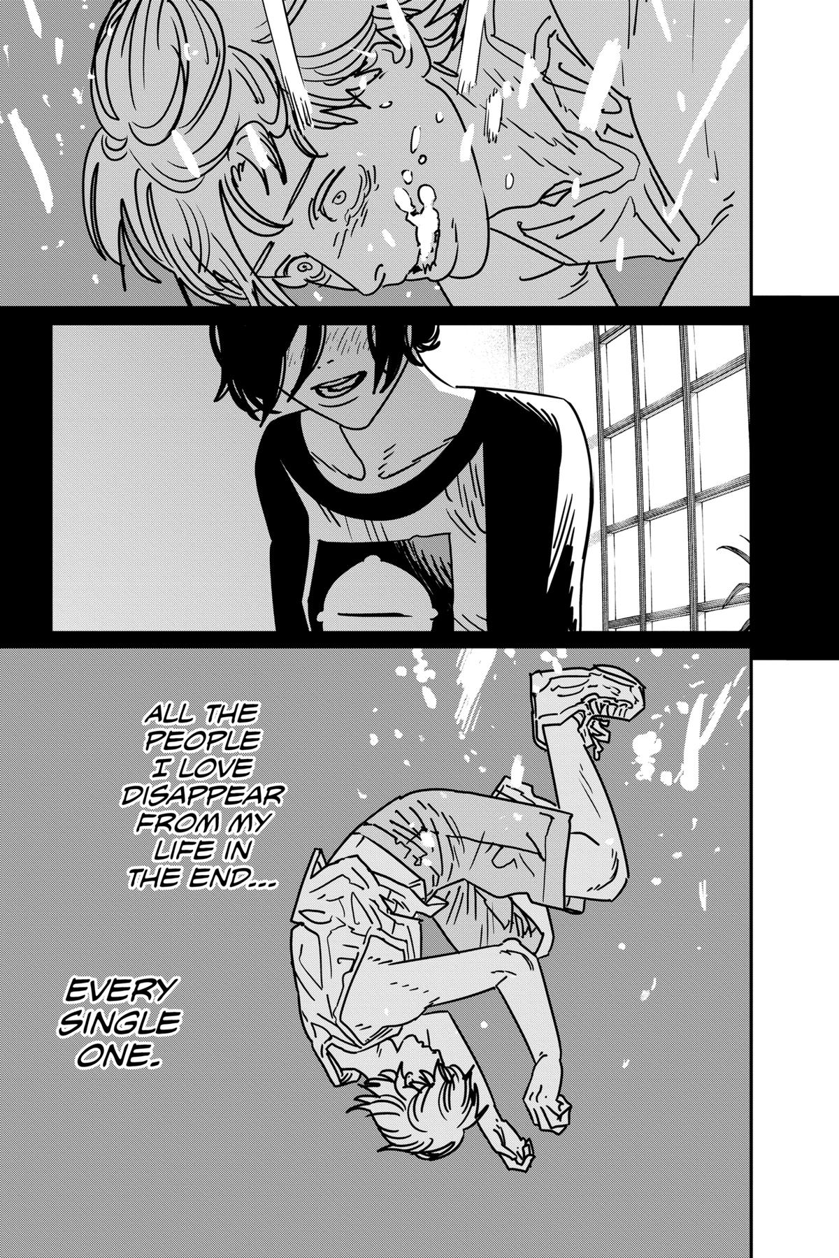 Chapter 183 — Chapter 183 — Page 5