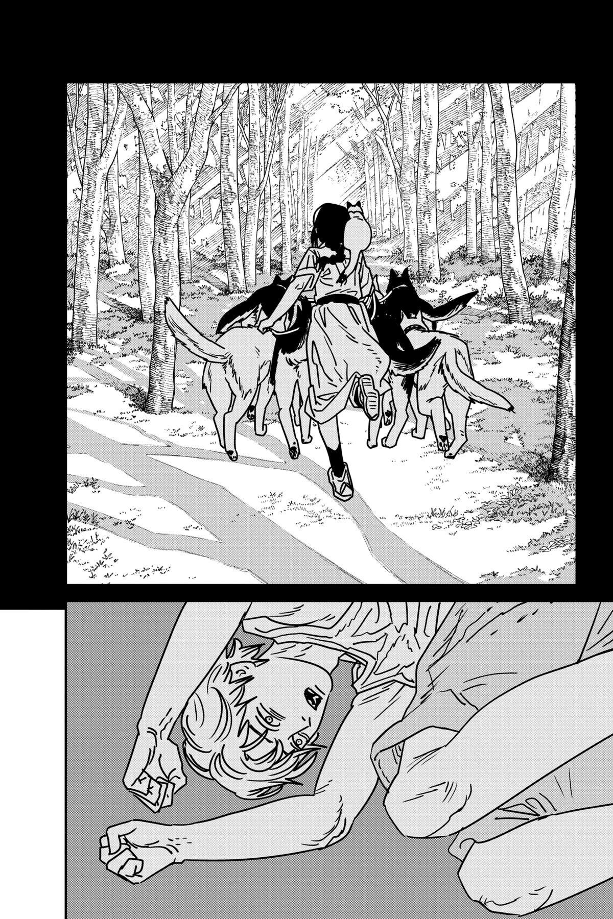 Chapter 183 — Chapter 183 — Page 6