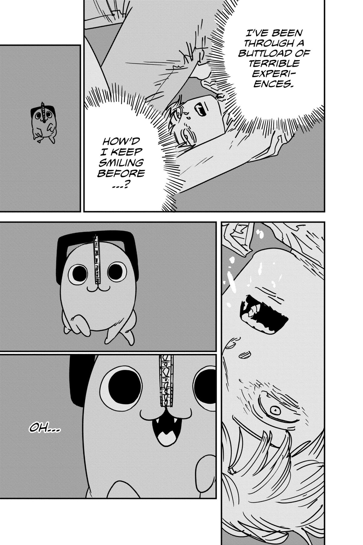 Chapter 183 — Chapter 183 — Page 7